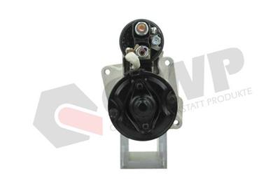 QWP WST551N