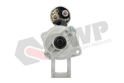 QWP WST552N