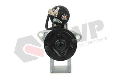 QWP WST555N