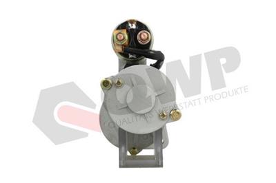 QWP WST571N