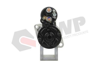 QWP WST572N