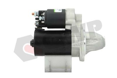 QWP WST572N