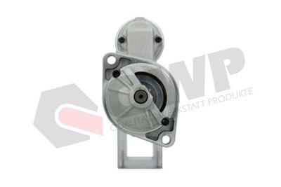 QWP WST585N
