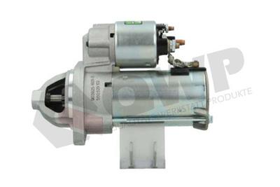 QWP WST585N