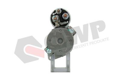 QWP WST585N