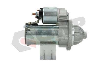 QWP WST585N