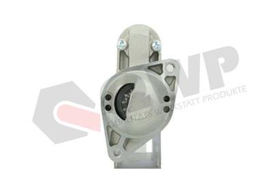 QWP WST590N