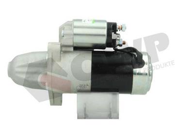 QWP WST590N