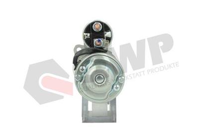 QWP WST590N