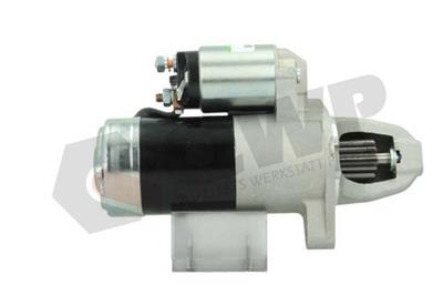 QWP WST590N