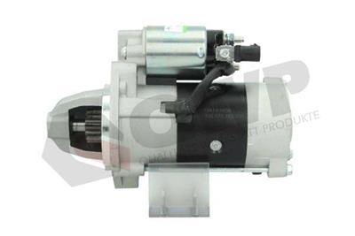 QWP WST594N