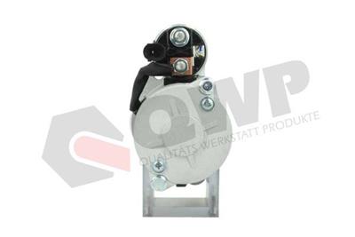 QWP WST594N