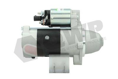 QWP WST594N