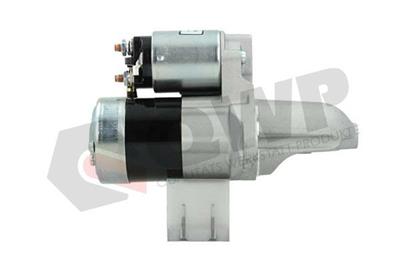 QWP WST619N