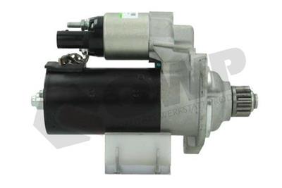 QWP WST642N