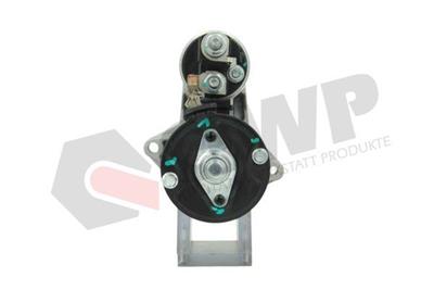 QWP WST644N