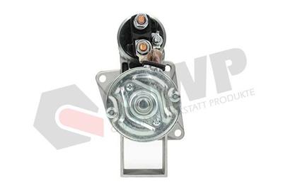 QWP WST648N