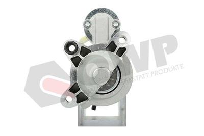 QWP WST650N