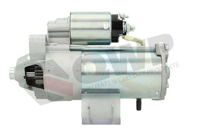 QWP WST650N