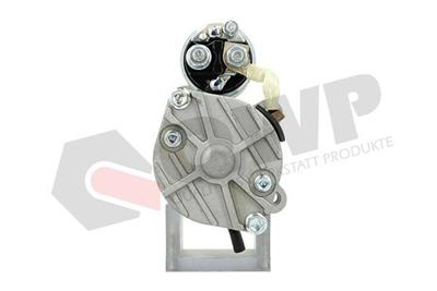QWP WST650N