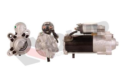 QWP WST650