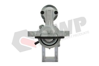 QWP WST652N