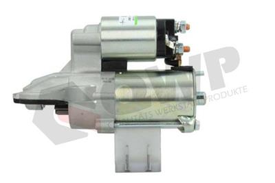 QWP WST652N