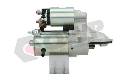 QWP WST652N