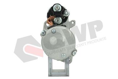 QWP WST669N