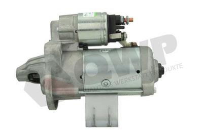 QWP WST680N