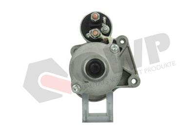 QWP WST680N