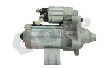 QWP WST680N