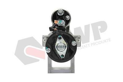 QWP WST683N