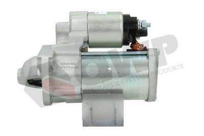 QWP WST685N