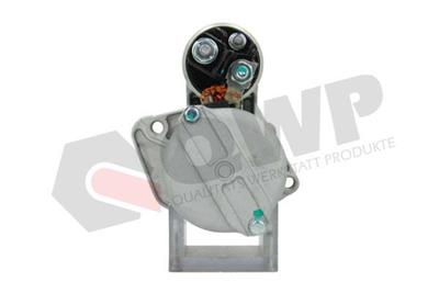 QWP WST685N