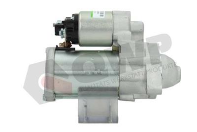 QWP WST685N