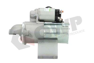 QWP WST688N