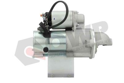 QWP WST688N