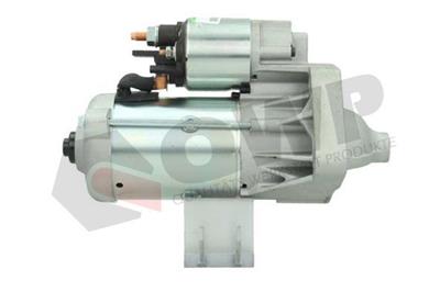 QWP WST692N
