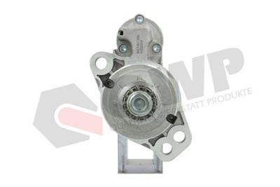 QWP WST697N