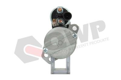 QWP WST697N