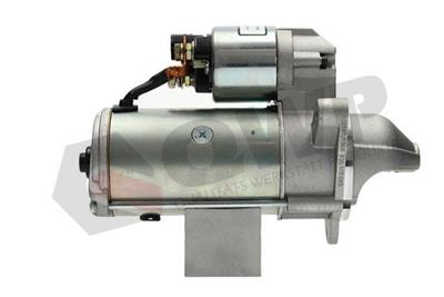QWP WST698N