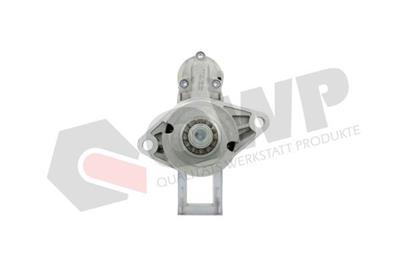 QWP WST701N