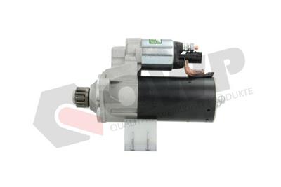 QWP WST701N