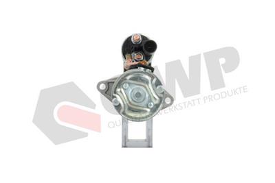 QWP WST701N