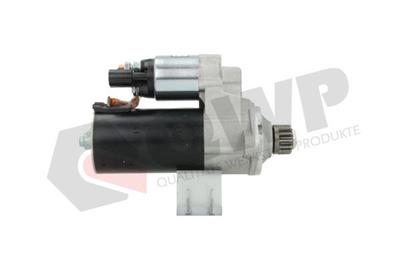 QWP WST701N