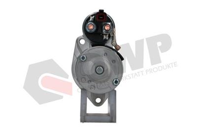 QWP WST704N