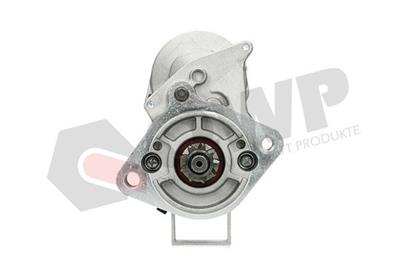QWP WST711N