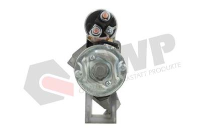 QWP WST906N