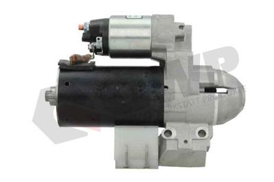 QWP WST906N